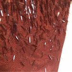 Gucci 2010 sequin lace dress Runway size IT38 Photo 5