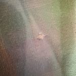 Victoria's Secret  2 PIECE LONG SLEEVE PAJAMAS SET WOMEN'S SIZE L Photo 6