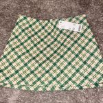 Urban Outfitters Skirt Photo 0