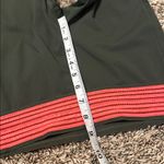 Free People Movement Green Leggings Size XS Photo 5