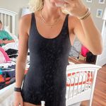 Aritzia  Romper Photo 0