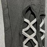 Unlisted Active set size medium black Photo 3