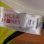 Hula Honey  Bikini top Photo 5