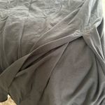 Abercrombie & Fitch Abercrombie T-Shirt Dress Photo 2