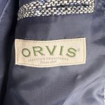 Orvis  Gray Women's Jacket Photo 1