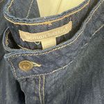Woman Within Women’s 30W Blue Jeans New Photo 1