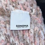 Sonoma  thick infinity scarf Photo 2