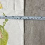 Urban Outfitters Market Have a Cute Day Shirt Photo 3