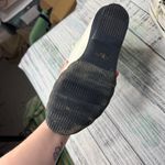 Sperry  Women's Saltwater BIONIC Duck Boots Off White 8.5 Photo 3