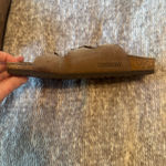 Birkenstock  Sandals Photo 3