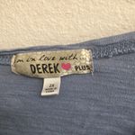 FINAL MARKDOWN I’m in love with Derek top 2x Photo 1