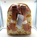Lounge Fly NEW Pokemon Eevee Mini Backpack Product ID: 15965038 Photo 5