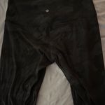 Lululemon  Leggings Photo 1
