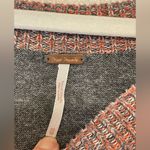 Free People Women’s Cooper Striped Long-Sleeve T-Shirt Size XS Photo 4