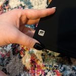 Fabletics Tank Photo 4