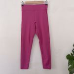 Noli  Leggings EUC   Photo 1