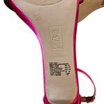 Brash  - Bright Pink 2" Stilleto Heels Photo 2