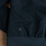 Lululemon Nonstop Bomber Reversible Jacket Photo 7