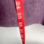 Free Country Double Zipper Front Hooded Jacket Size S Photo 13