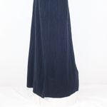 Modern Citizen  Photo 8