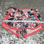 The North Face The North FaceKick Up Dust Shorts Size: XS Photo 6