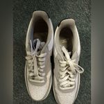 Nike Women’s Court Vision Low Photo 4