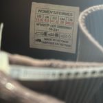 The North Face NEW Women's Halseigh Knit Waterproof Snow Boots Light Mauve Photo 8