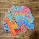 Francesca's  Sweater Photo 2