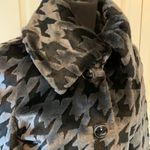 Du Monde faux fur jacket Size M Photo 2