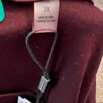 T Tahari  Coat nwt Photo 7