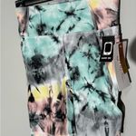 Gottex Active Biker Shorts X BY  Photo 9