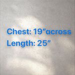 Derek Lam ‎ 10 Crosby Open Loose Knit Crochet Lace Up Sweater Sz S NWT Photo 9