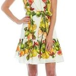 Antonio Melani Dress Photo 0