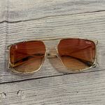 Quay Australia  Baddie Behavior Sunglasses Photo 1