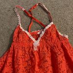 Victoria's Secret Victoria secret small Photo 3