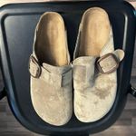 Madden Girl  Sandals Photo 0