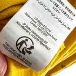 Boden Jersey A Photo 13