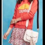 Rebecca Minkoff  Floral Canyon
Mini Skirt XS Photo 1