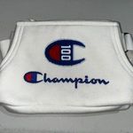 Champion Fanny Pack Photo 0