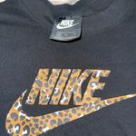 Nike Shirt Photo 1