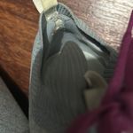 Brooks Levitate Photo 3