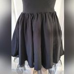 KILLSTAR  Ghoul Party Dress ( Looks To Be Small) Photo 13