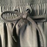 prAna   crop capri pants Photo 2