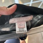 Romeo + Juliet Couture  tie dye skirt. Size small Photo 4