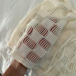 Target cover-up shorts Photo 4