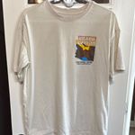 GRAND CANYON National Park “See America” Tee T Photo 0