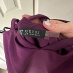 Guess Vintage Dress Photo 2