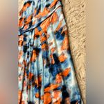 Simply Vera, Vera Wang Simply Vera size small dress Photo 7