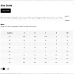 Vitality Formation Scoop Sports Bra Blue Heather Athlethic Athleisure XL Casual Photo 9