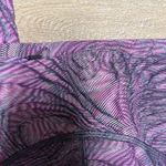 Lululemon  Swift Speed High-Rise Tight Dimensional Sonic Pink Multi Photo 6